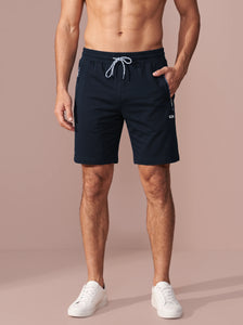 CHAMP Blauw
