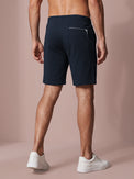 CHAMP Blauw