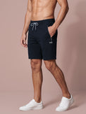 CHAMP Blauw