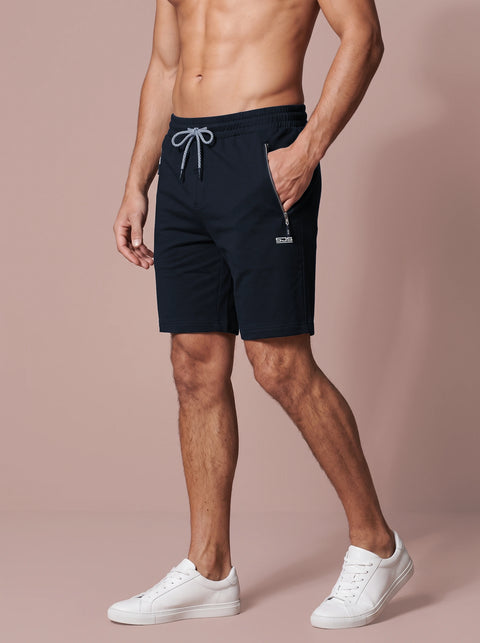 CHAMP Blauw