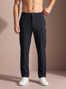 DAAN Dark Blue