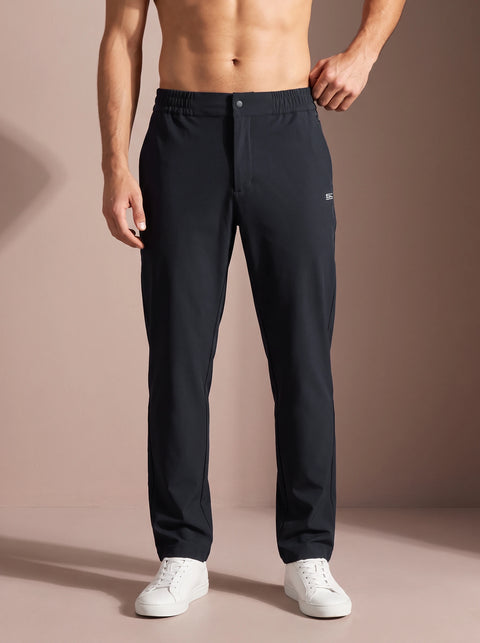 DAAN Dark Blue