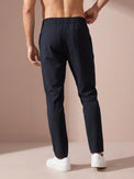 DAAN Dark Blue