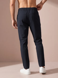 DAAN Dark Blue