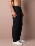 DAAN Dark Blue