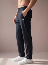 DAAN Dark Blue