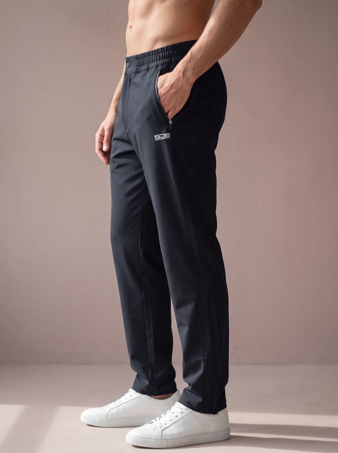 DAAN Dark Blue