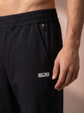 DAAN Dark Blue