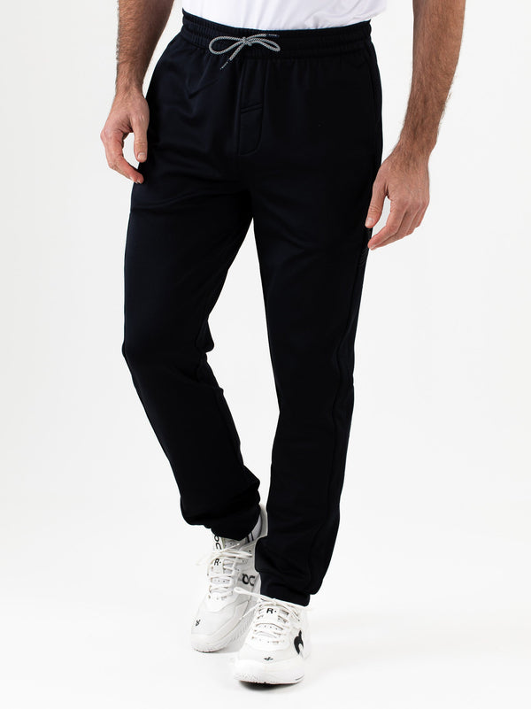 DANINO | Dark Blue 1