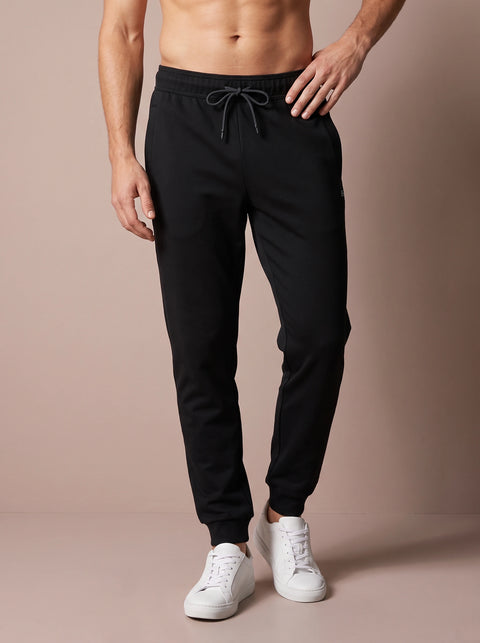 DECIMUS Black