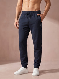 DECIMUS Dark Blue