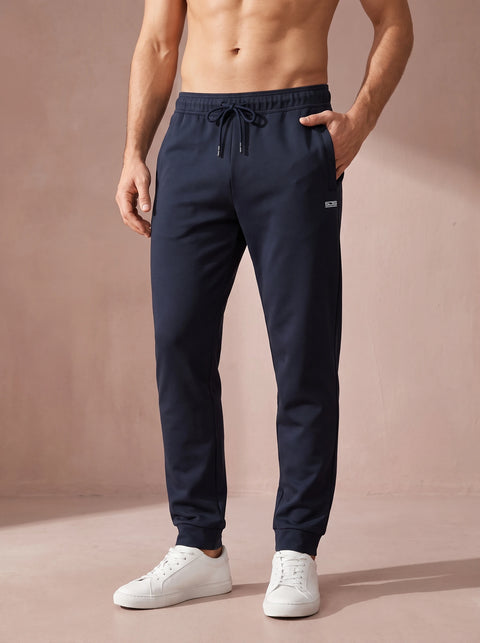 DECIMUS Dark Blue
