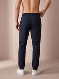 DECIMUS Dark Blue