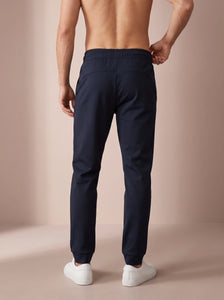 DECIMUS Dark Blue