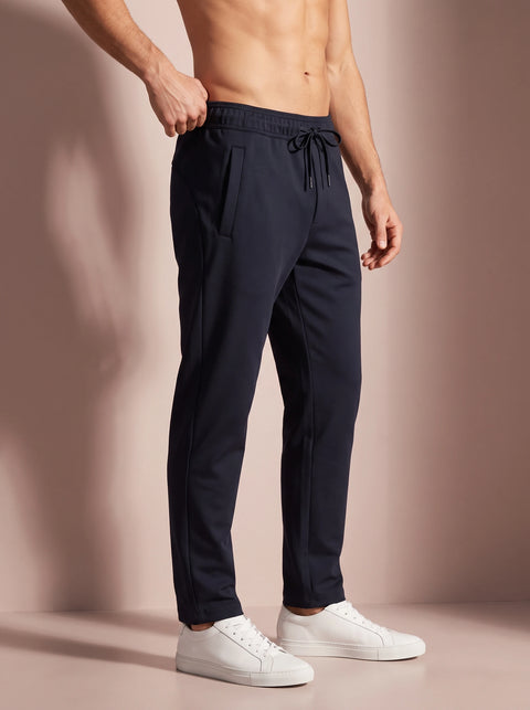 DECIMUS Dark Blue
