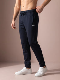 DECIMUS Dark Blue