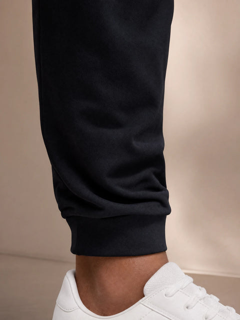 DECIMUS Dark Blue