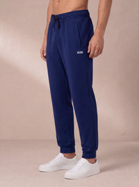 DECIMUS