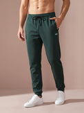 DECIMUS Retro Green