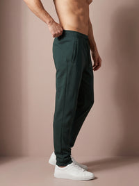 DECIMUS Retro Green
