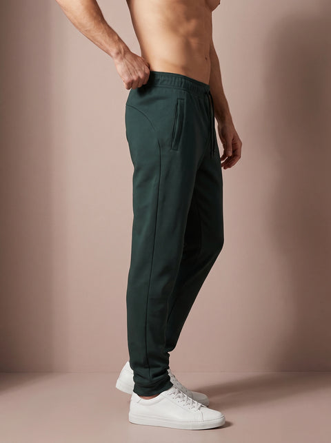 DECIMUS Retro Green
