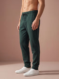 DECIMUS Retro Green