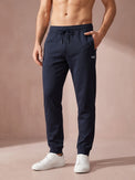 DECIMUS LONG Dark Blue