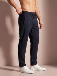 DECIMUS LONG Dark Blue