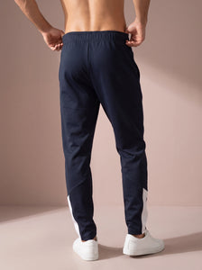 DIDIER Dark Blue
