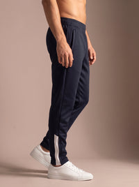 DIDIER Dark Blue