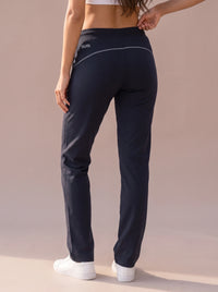 DJAKARTA Blauw