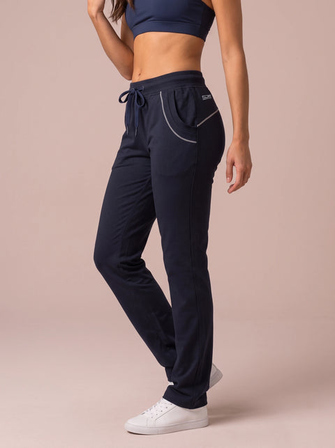 DJAKARTA Blauw