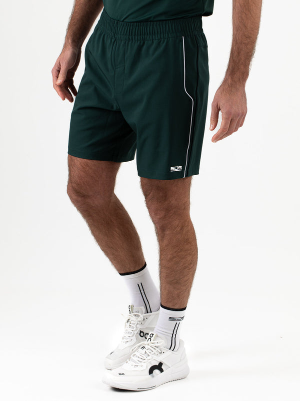 EMIN | Retro Green 1