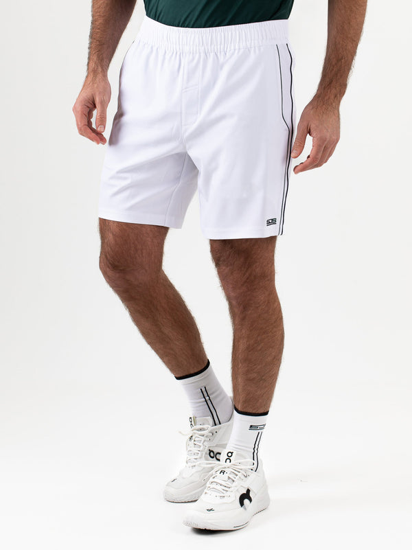 EMIN | Real White 1