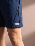 ERWIN Pelikan Ink