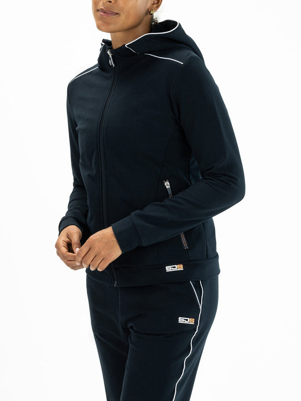 FELICIS | Blauw 1