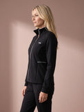 FERINE Black