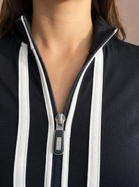 FILOMENA Dark Blue