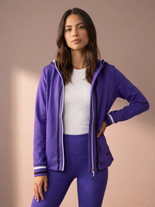 FILOMENA Reflex Blue
