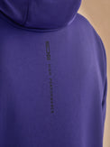 FILOMENA Reflex Blue