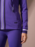 FILOMENA Reflex Blue