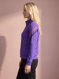 FLORENTIN Reflex Blue