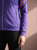 FLORENTIN Reflex Blue