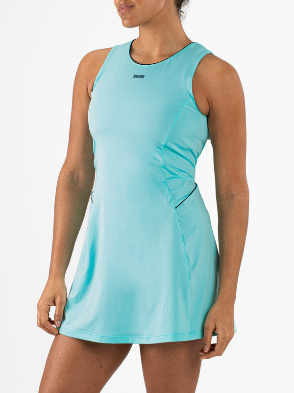 GEENY | Aruba blue 1