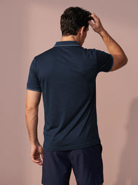 GRAND Blauw