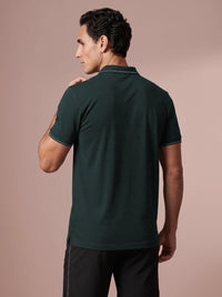 GRAND Groen