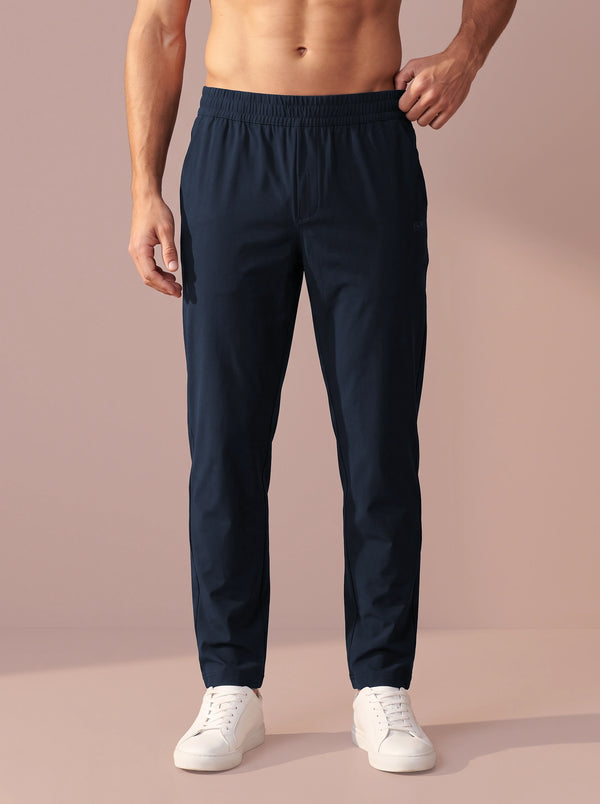 HYOGO | Dark Blue 1