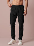 HYOGO LONG Black