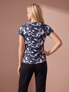 IDOLA Dark Blue