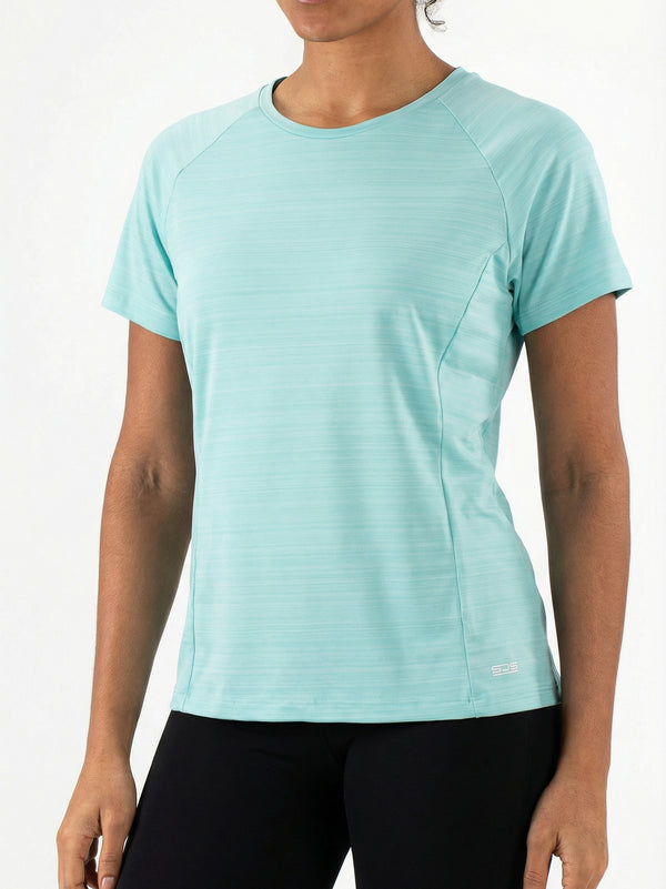 IDUN | Aruba blue 1